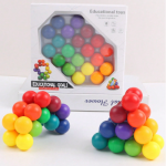 Sensory Fidget Toy for Kids